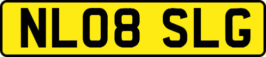 NL08SLG