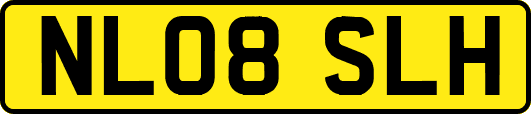 NL08SLH