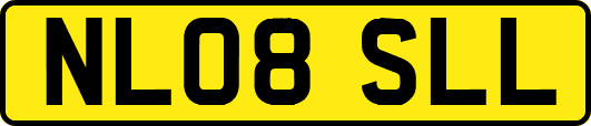NL08SLL