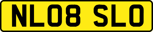 NL08SLO