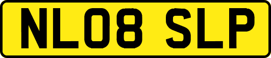 NL08SLP