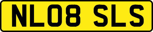 NL08SLS