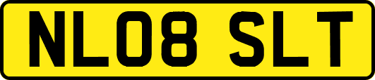 NL08SLT
