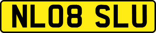 NL08SLU