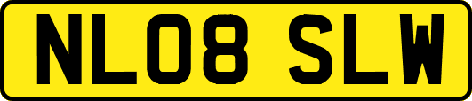 NL08SLW