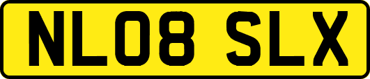 NL08SLX