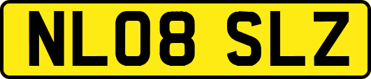 NL08SLZ