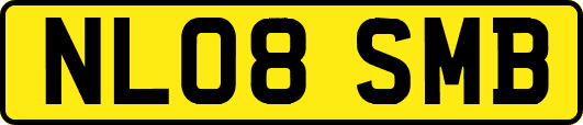 NL08SMB