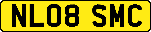 NL08SMC