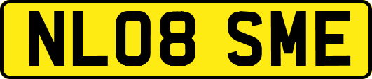 NL08SME
