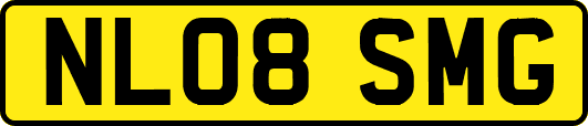 NL08SMG