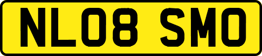 NL08SMO