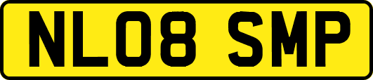 NL08SMP