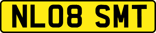 NL08SMT