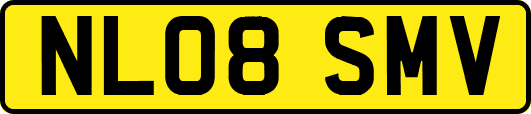NL08SMV