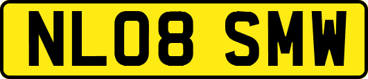NL08SMW