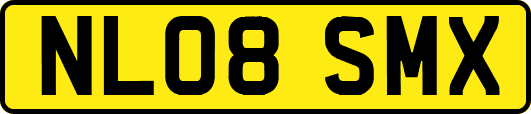 NL08SMX