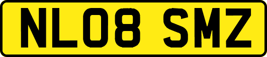 NL08SMZ