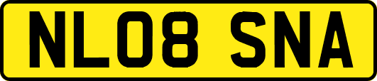 NL08SNA