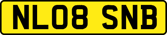 NL08SNB