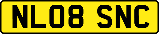 NL08SNC