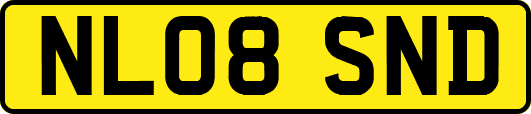 NL08SND