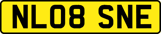 NL08SNE