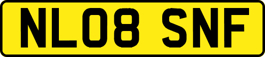 NL08SNF