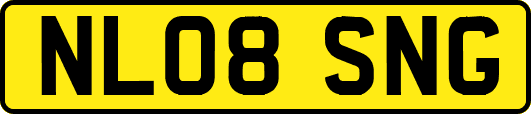 NL08SNG
