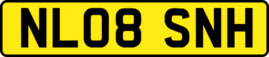 NL08SNH
