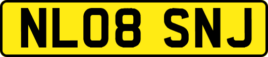 NL08SNJ