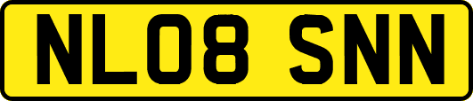 NL08SNN