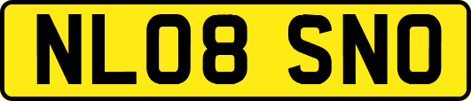 NL08SNO
