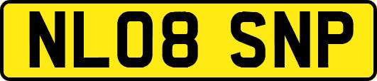 NL08SNP