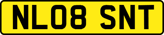 NL08SNT