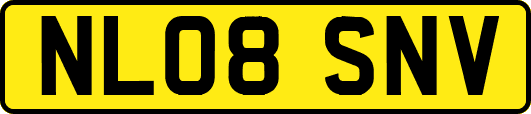 NL08SNV