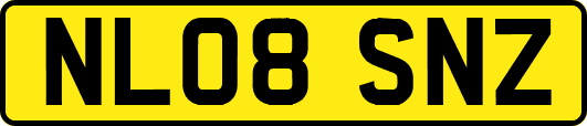 NL08SNZ