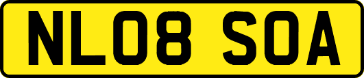 NL08SOA