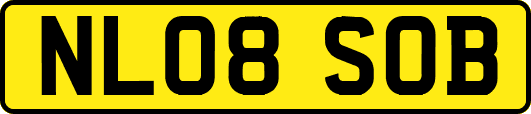 NL08SOB