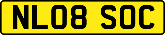 NL08SOC