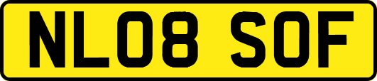 NL08SOF