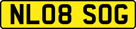 NL08SOG