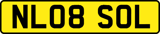 NL08SOL