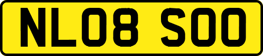 NL08SOO