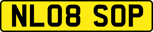 NL08SOP