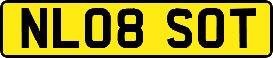 NL08SOT