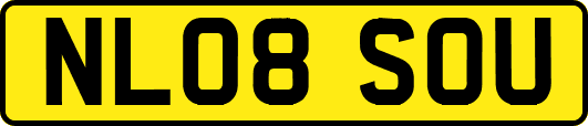 NL08SOU