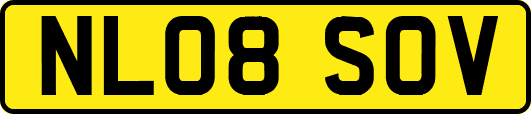 NL08SOV