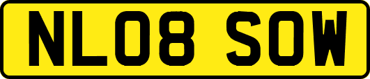 NL08SOW