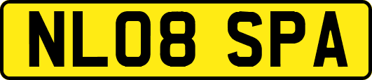 NL08SPA